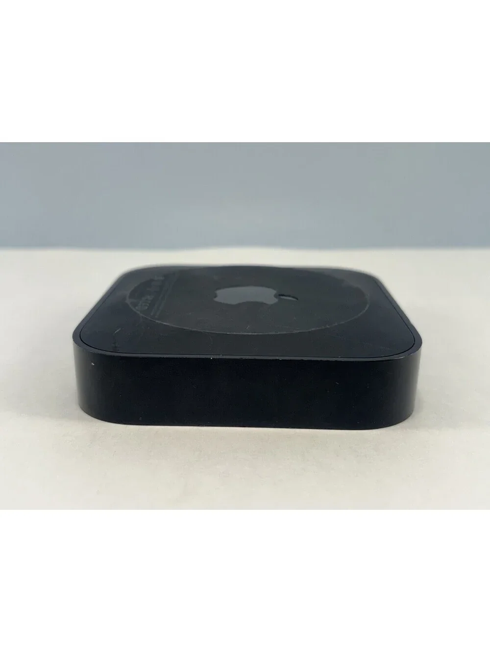 Apple that sunday’s ship